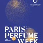 Paris Perfume Week