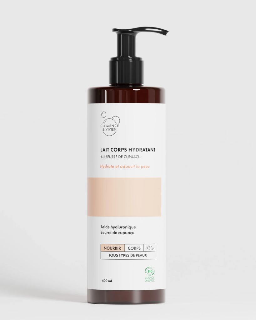 Les lancements beauté d'avril 2026 - The Beauty Analyst