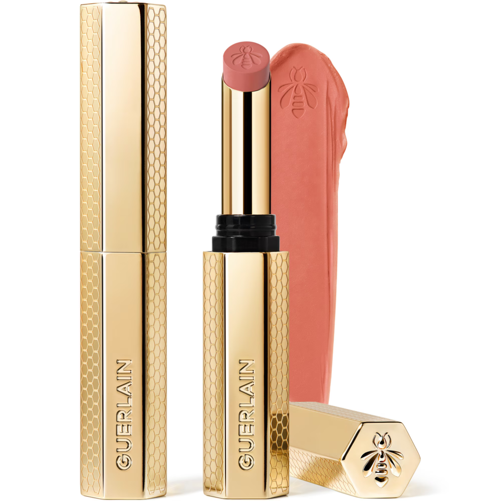 Les lancements beauté d'avril 2026 - The Beauty Analyst