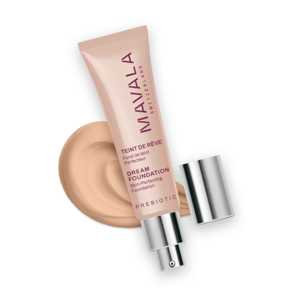 Les lancements beauté d'avril 2026 - The Beauty Analyst
