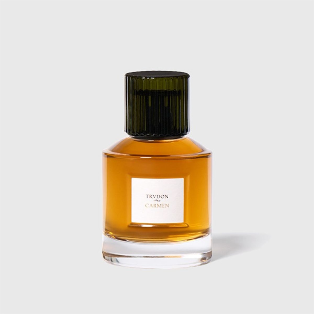 Les lancements beauté d'avril 2026 - The Beauty Analyst