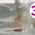 Gattefossé fête ses 30 ans