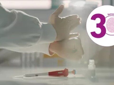 Gattefossé fête ses 30 ans