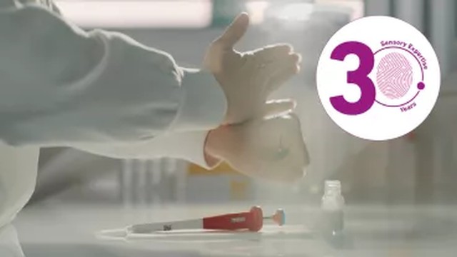 Gattefossé fête ses 30 ans