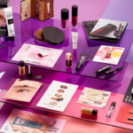 Arcade Beauty accélère son virage vers le manufacturing intégré - The Beauty Analyst