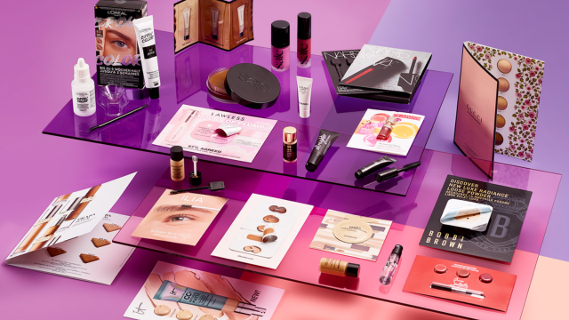 Arcade Beauty accélère son virage vers le manufacturing intégré - The Beauty Analyst
