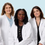 Aroma-Zone se dote d'un Comité Scientifique de 15 experts - The Beauty Analyst