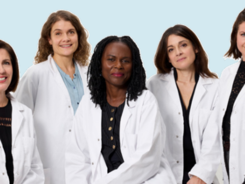 Aroma-Zone se dote d'un Comité Scientifique de 15 experts - The Beauty Analyst