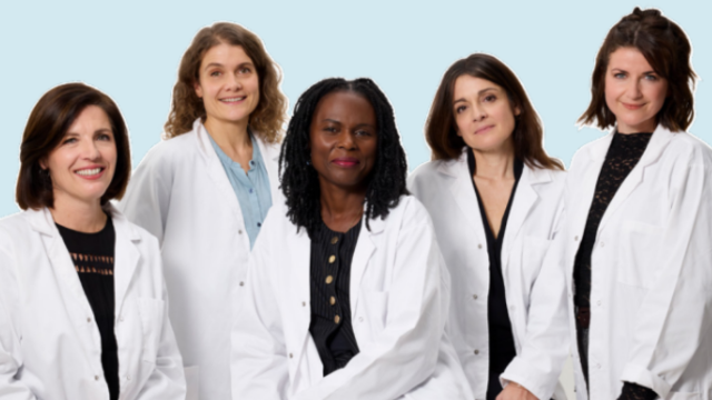 Aroma-Zone se dote d'un Comité Scientifique de 15 experts - The Beauty Analyst