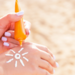 Baromètre FEBEA 2026 la protection solaire en recul chez les Français - The Beauty Analyst