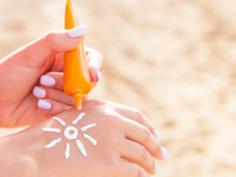 Baromètre FEBEA 2026 la protection solaire en recul chez les Français - The Beauty Analyst