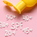 Comment le SPF est devenu un soin quotidien incontournable - The Beauty Analyst