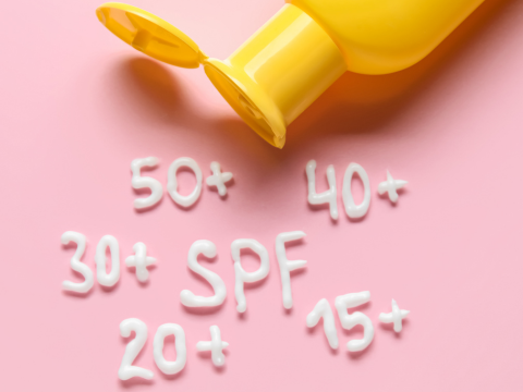 Comment le SPF est devenu un soin quotidien incontournable - The Beauty Analyst