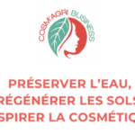 Cosm'Agri Business Day 2026 l'eau, défi stratégique de l'industrie cosmétique - The Beauty Analyst
