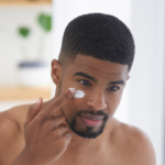 Cosmétiques pour hommes en France : les chiffres clés de Les Echos Études - The Beauty Analyst