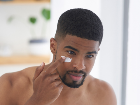 Cosmétiques pour hommes en France : les chiffres clés de Les Echos Études - The Beauty Analyst