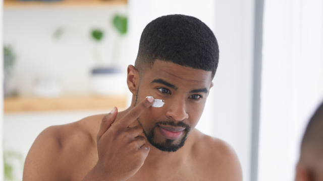 Cosmétiques pour hommes en France : les chiffres clés de Les Echos Études - The Beauty Analyst