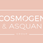 Cosmogen acquiert Asquan et crée un acteur du packaging premium beauté - The Beauty Analyst