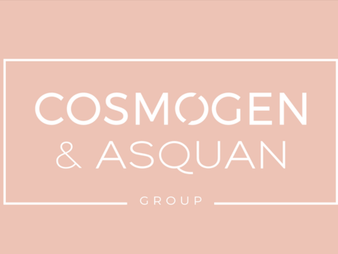 Cosmogen acquiert Asquan et crée un acteur du packaging premium beauté - The Beauty Analyst