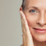 De l'anti-âge à la longévité les enjeux d'un repositionnement structurel - The Beauty Analyst