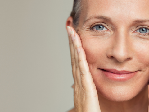 De l'anti-âge à la longévité les enjeux d'un repositionnement structurel - The Beauty Analyst