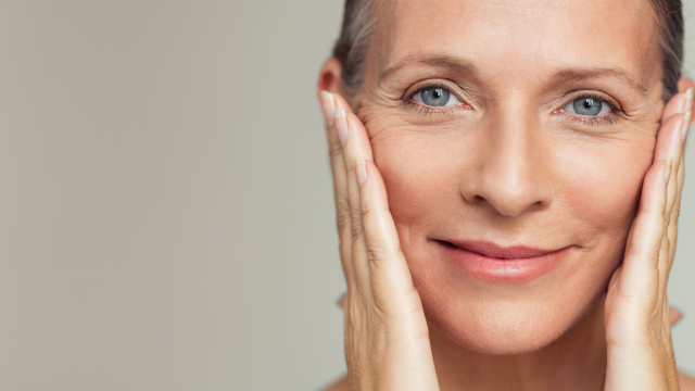 De l'anti-âge à la longévité les enjeux d'un repositionnement structurel - The Beauty Analyst