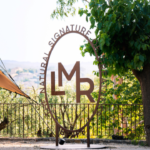 LMR Naturals by IFF inaugure un champ expérimental à Grasse - The Beauty Anayst