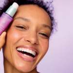 Les lancements beauté de mai 2026 - The Beauty Analyst
