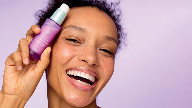 Les lancements beauté de mai 2026 - The Beauty Analyst