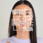 Oh My Cream lance un agent IA pour personnaliser le conseil en ligne - The Beauty Analyst