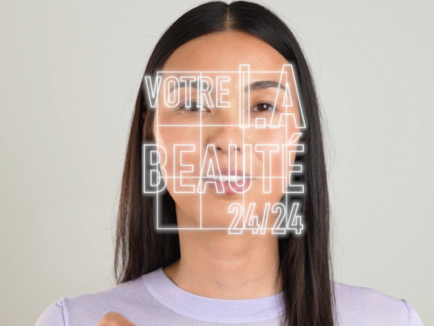 Oh My Cream lance un agent IA pour personnaliser le conseil en ligne - The Beauty Analyst