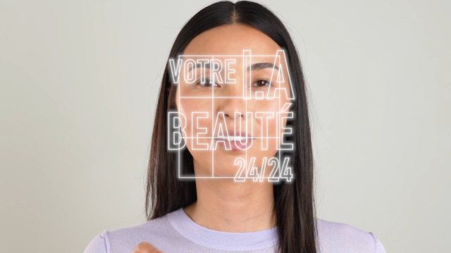 Oh My Cream lance un agent IA pour personnaliser le conseil en ligne - The Beauty Analyst