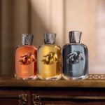 Parfums de Marly et Initio Parfums Privés franchissent le milliard de dollars - The Beauty Analyst