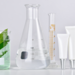 Substances CMR, dérogations, délais ce que change Omnibus VI pour l'industrie cosmétique - The Beauty Analyst