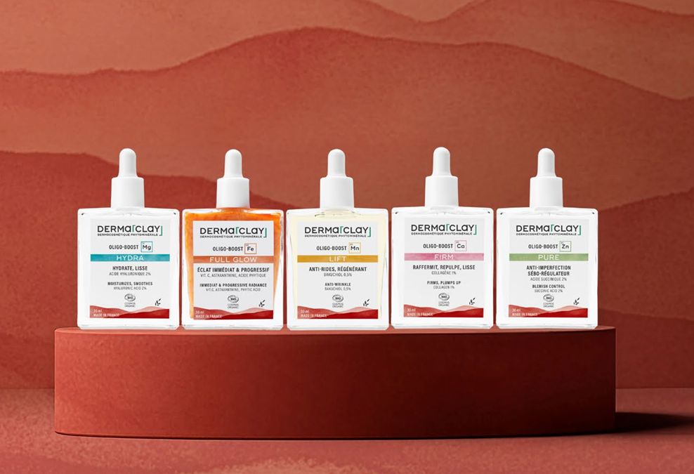 Les lancements beauté de mai 2026 - The Beauty Analyst
