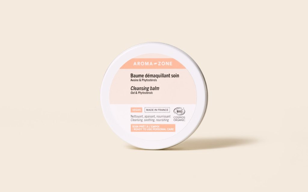 Les lancements beauté de mai 2026 - The Beauty Analyst