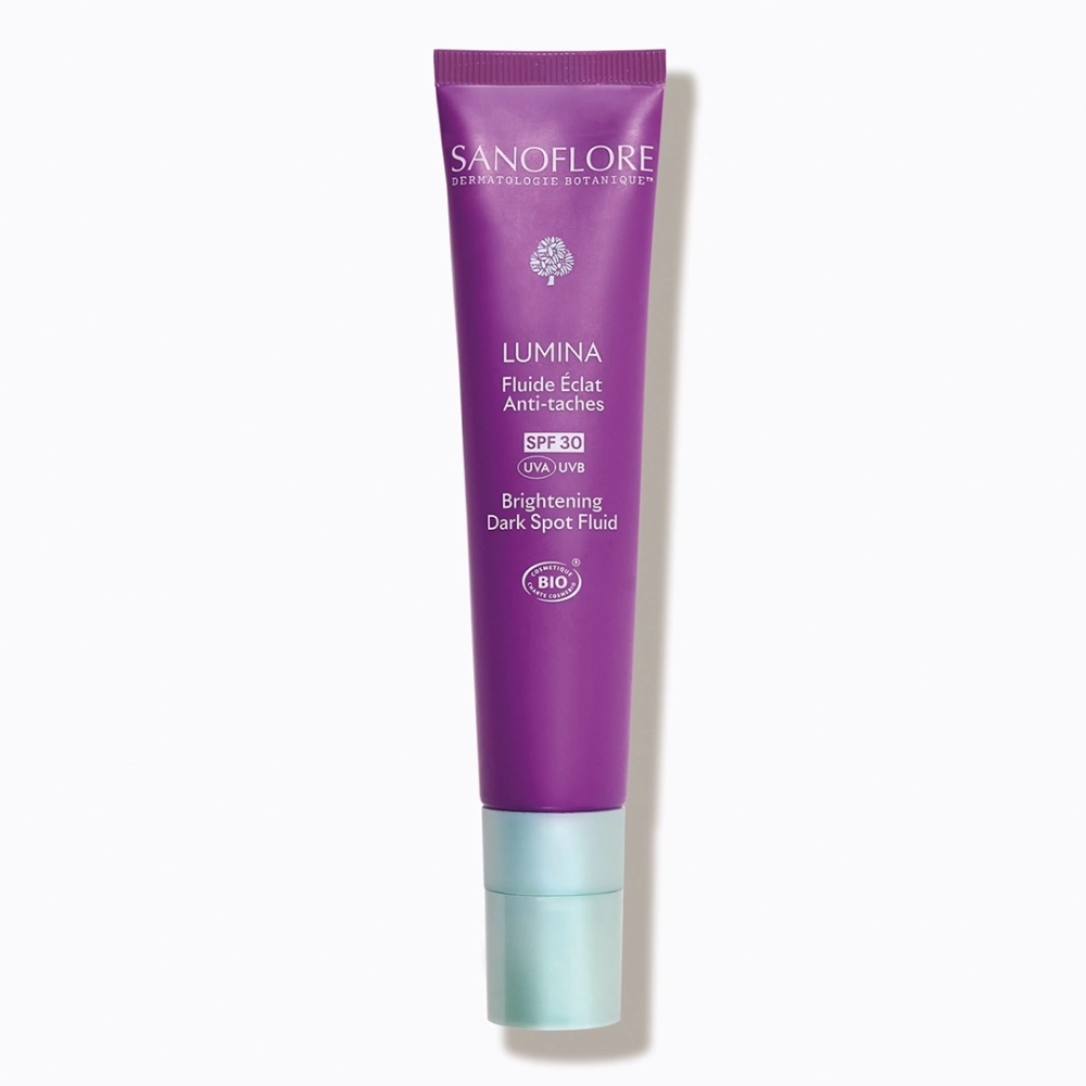 Les lancements beauté de mai 2026 - The Beauty Analyst