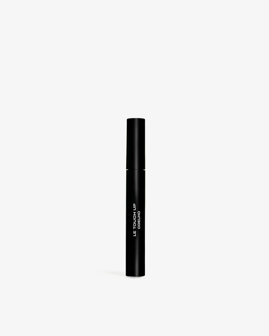 Les lancements beauté de mai 2026 - The Beauty Analyst