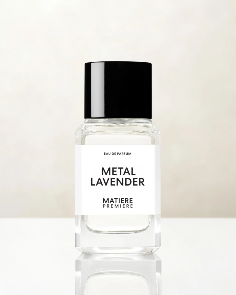 Les lancements beauté de mai 2026 - The Beauty Analyst