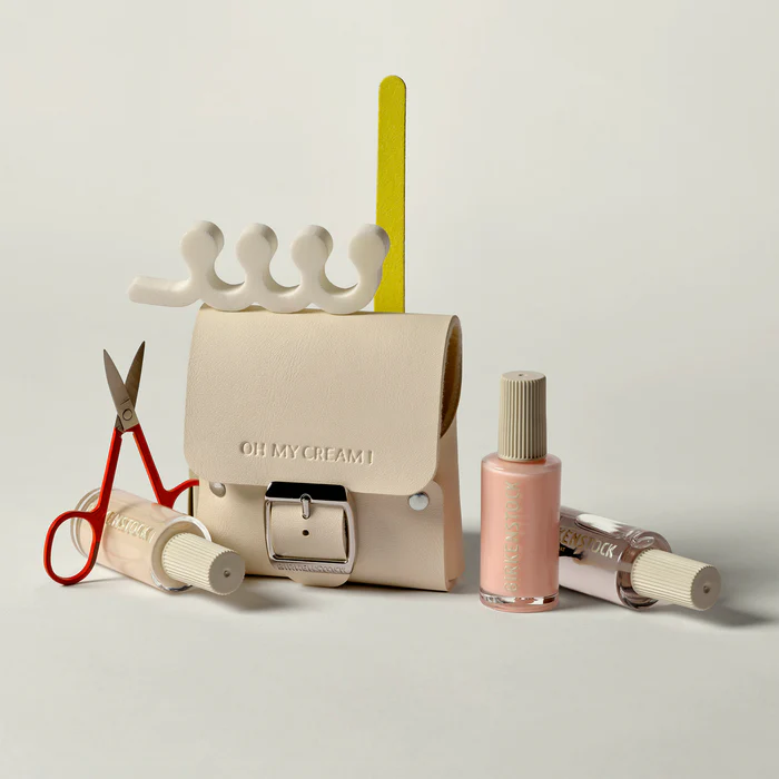 Les lancements beauté de mai 2026 - The Beauty Analyst