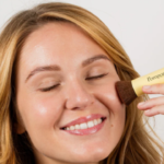 Act Beauty conçoit un pinceau creux central pour Pomponne - The Beauty Analyst
