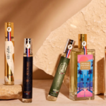 Adopt Parfums nomme David Gaudicheau Executive Chairman et engage le recrutement d'un CEO - The Beauty Analyst