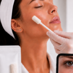 Byome Labs personnalise la recommandation cosmétique grâce au microbiome - The Beauty Analyst