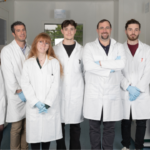Byome Labs personnalise la recommandation cosmétique grâce au microbiome - The Beauty Analyst