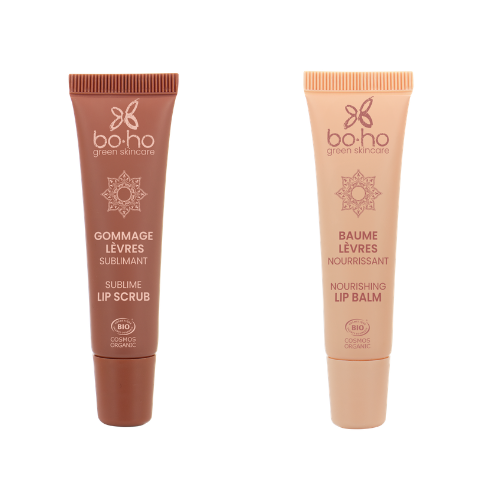 Les lancements beauté de juin 2026 - The Beauty Analyst