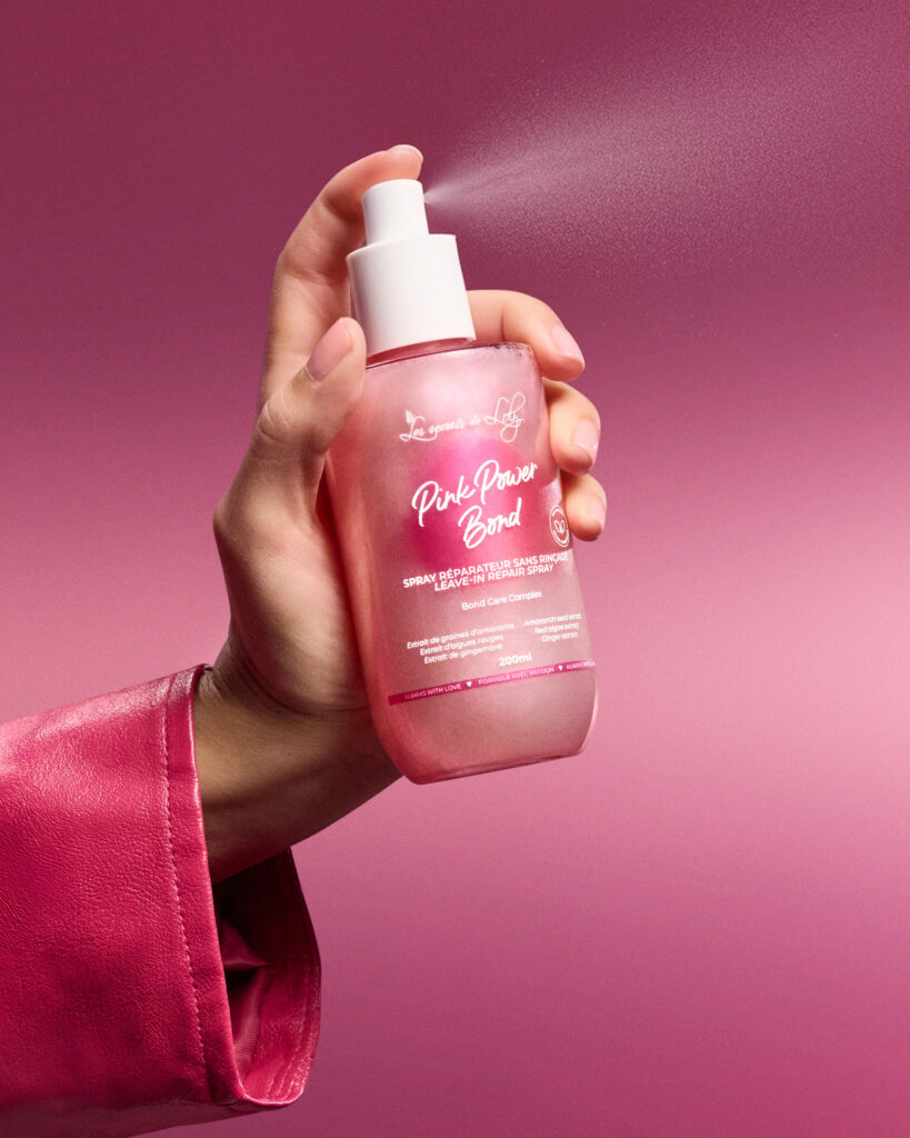 Les lancements beauté de juin 2026 - The Beauty Analyst