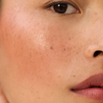 Les lancements beauté de juin 2026 - The Beauty Analyst