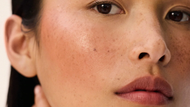 Les lancements beauté de juin 2026 - The Beauty Analyst
