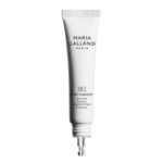 Maria Galland adopte le Dropper Tube de Cosmogen & Asquan - The Beauty Analyst