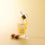 Medicos développe un compte-gouttes pour le sérum Précieux Argan de Léa Nature - The Beauty Analyst